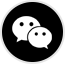 微信