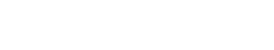 耐塔
