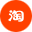 淘宝