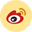 微博