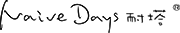 耐塔